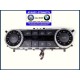MERCEDES W172 SLK KALORİFER PANELİ 1729001312 1729000711 1729008706 1729004604 1729002203 A1729001312 A1729000711 A1729008706 A1729004604 A1729002203 F 1729001212 1729001011 1729008606 1729004504 1729002503